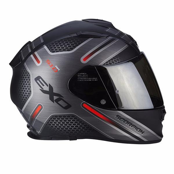 SCORPION-casque-exo-510-air-route-image-17594607-cover-3