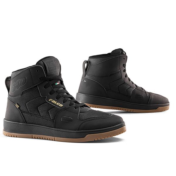 FALCO-baskets-harlem-image-121106316-cover-0
