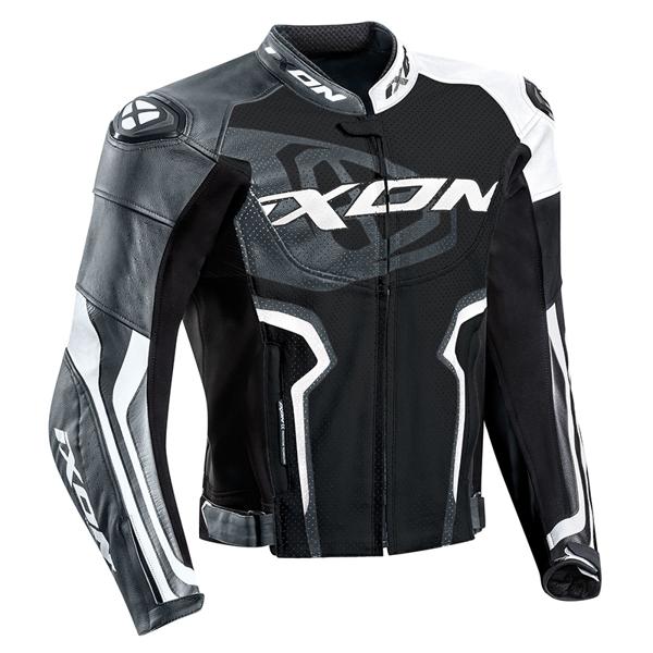 IXON-blouson-falcon-jacket-image-17850845-cover-0