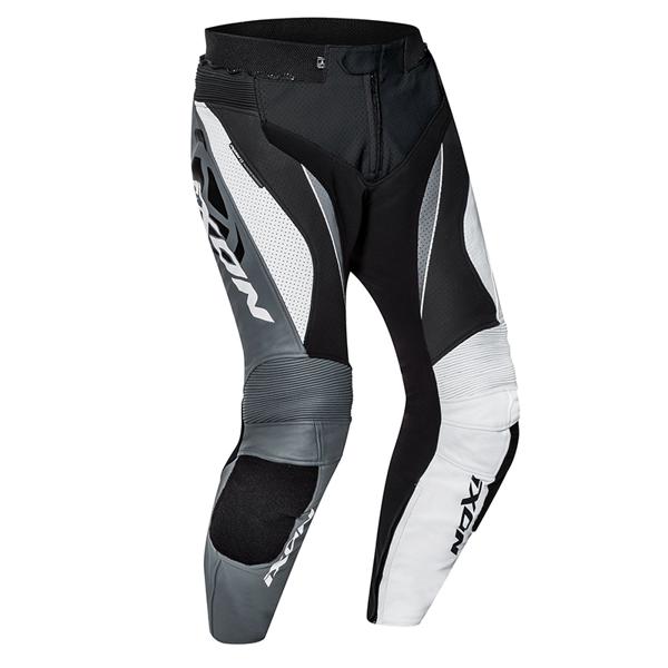 IXON-pantalon-falcon-pant-image-17850862-cover-0