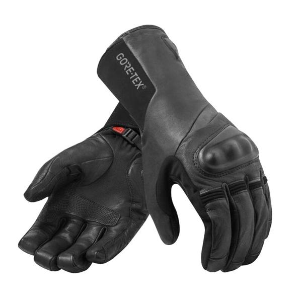 REVIT-gants-kodiak-gtx-image-73742999-cover-0