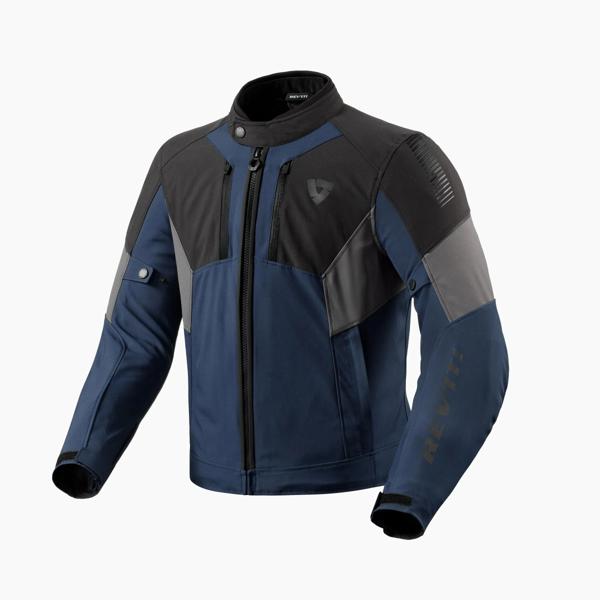 REVIT-blouson-catalyst-h2o-image-67826407-cover-0