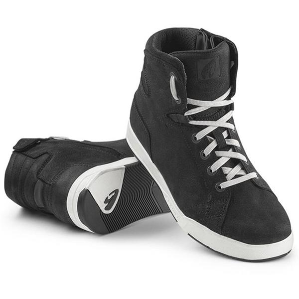 FORMA-baskets-swift-dry-image-137178097-cover-1