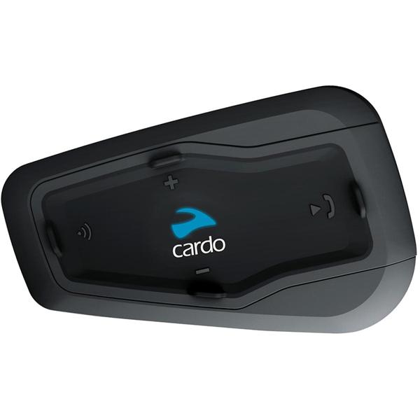 CARDO-intercom-freecom-1-duo-image-73122994-cover-2
