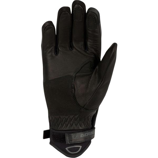 BERING-gants-lady-vasko-image-113368503-cover-1