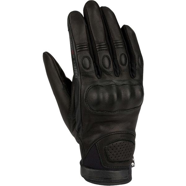 BERING-gants-lady-vasko-image-113368504-cover-0