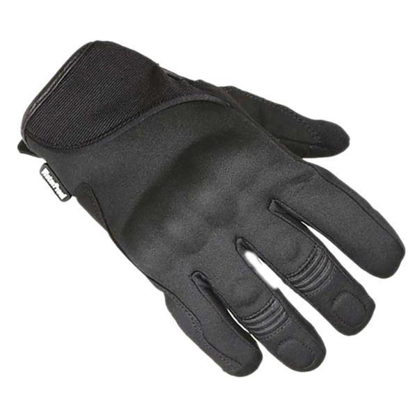HARISSON-gants-splash-wp-kids-evo-image-120595770-cover-0