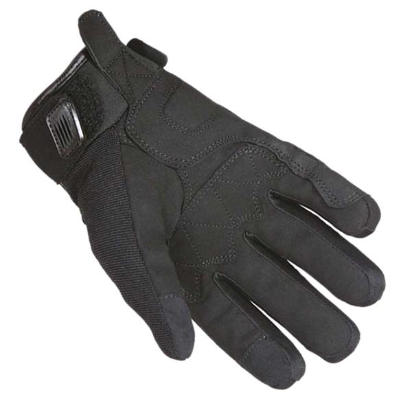 HARISSON-gants-splash-wp-kids-evo-image-120595771-cover-1