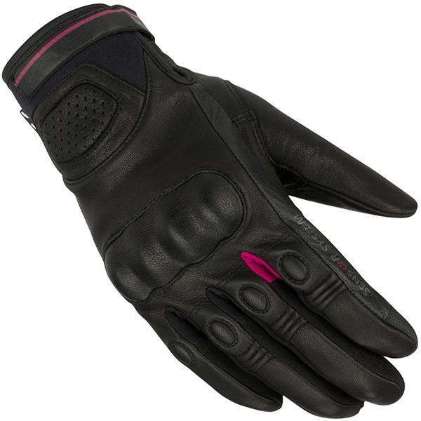 BERING-gants-lady-vasko-image-122467853-cover-0