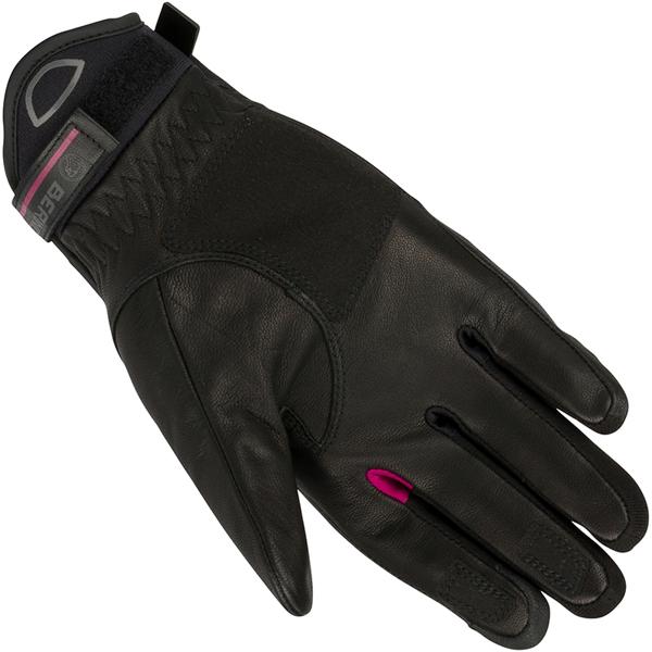 BERING-gants-lady-vasko-image-122467852-cover-1