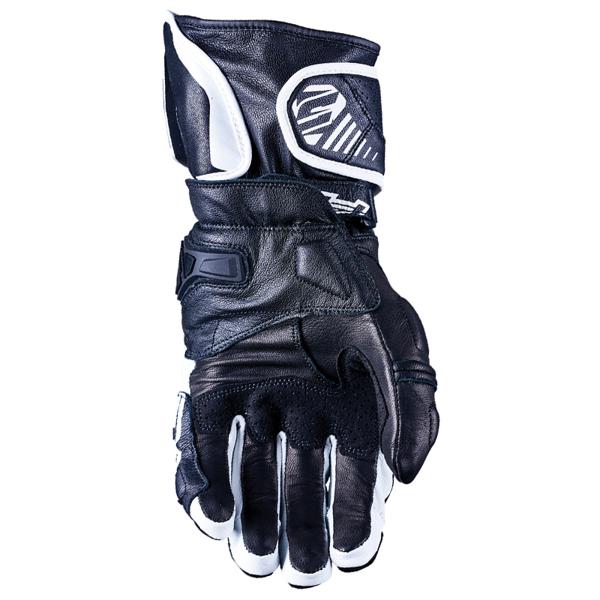 FIVE-gants-rfx-3-image-128725305-cover-1