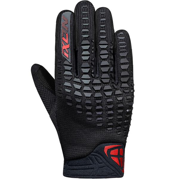 IXON-gants-oregon-image-120594072-cover-0