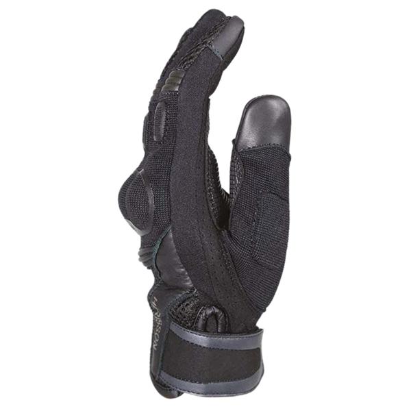 HARISSON-gants-leader-2-image-113258848-cover-2