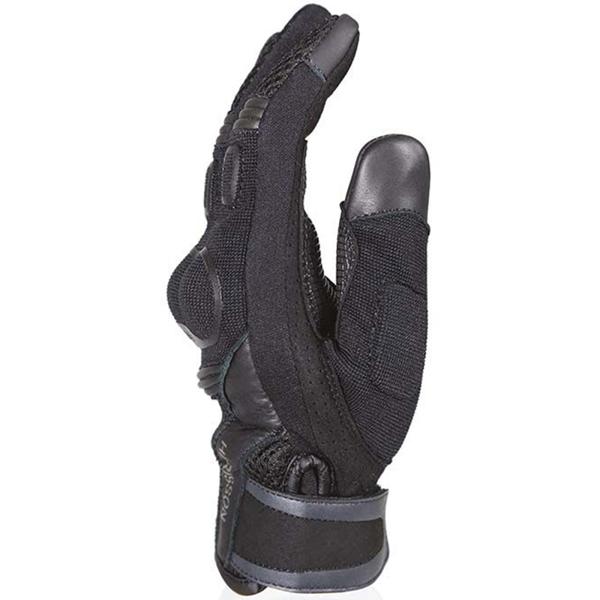 HARISSON-gants-leader-2-image-120593335-cover-1