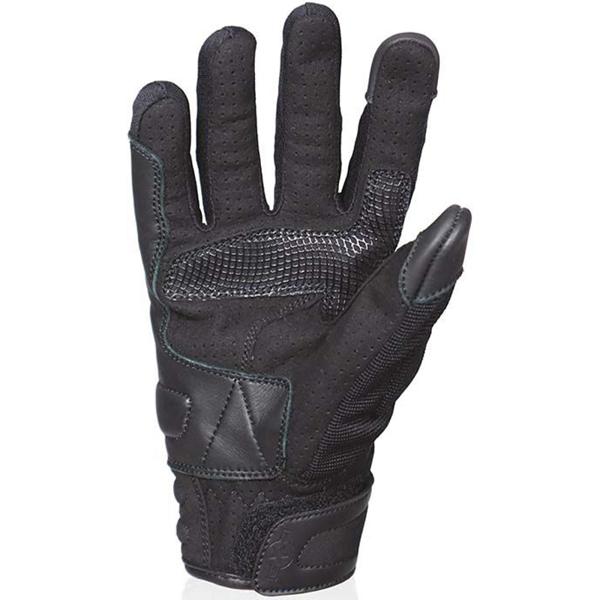 HARISSON-gants-leader-2-image-120593334-cover-2