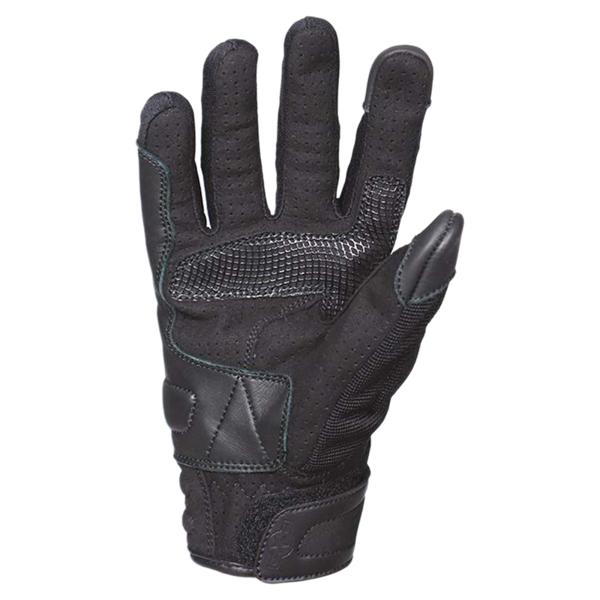 HARISSON-gants-leader-2-image-113258850-cover-1