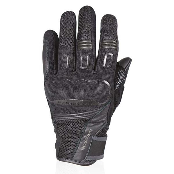 HARISSON-gants-leader-2-image-113258849-cover-0