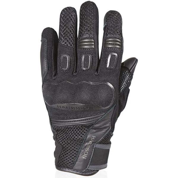 HARISSON-gants-leader-2-image-120593336-cover-0