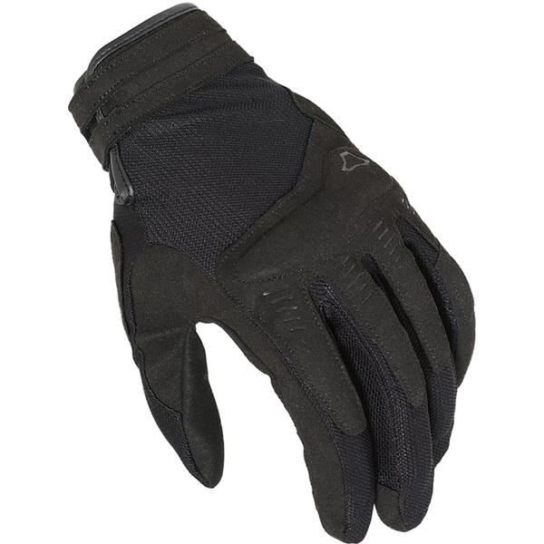 MACNA-gants-darko-image-120510712-cover-0