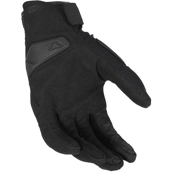 MACNA-gants-darko-image-120510710-cover-1