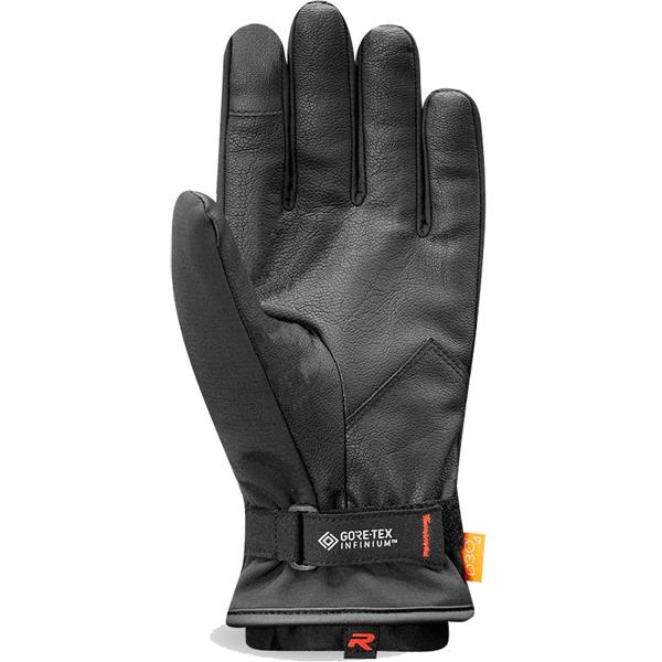 RACER-gants-zeph-wds-image-22100203-cover-1