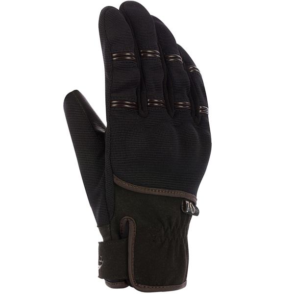 SEGURA-gants-maverick-image-120506105-cover-0