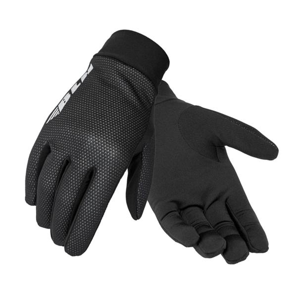 BLH-sous-gants-drywind-image-49213229-cover-0