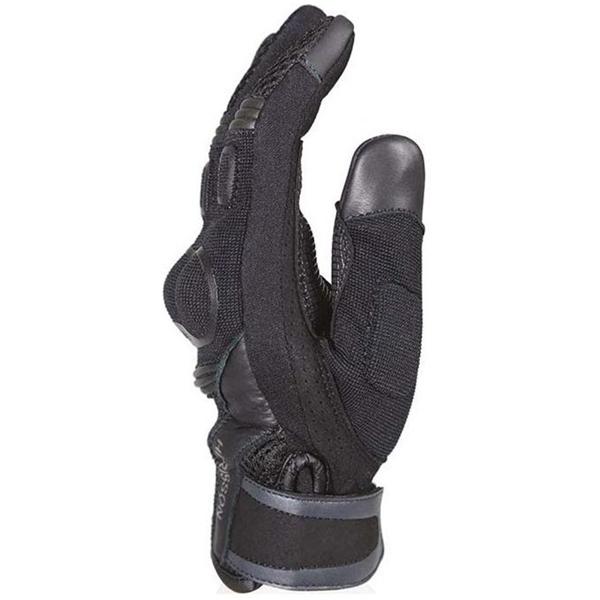 HARISSON-gants-leader-2-image-122469426-cover-1