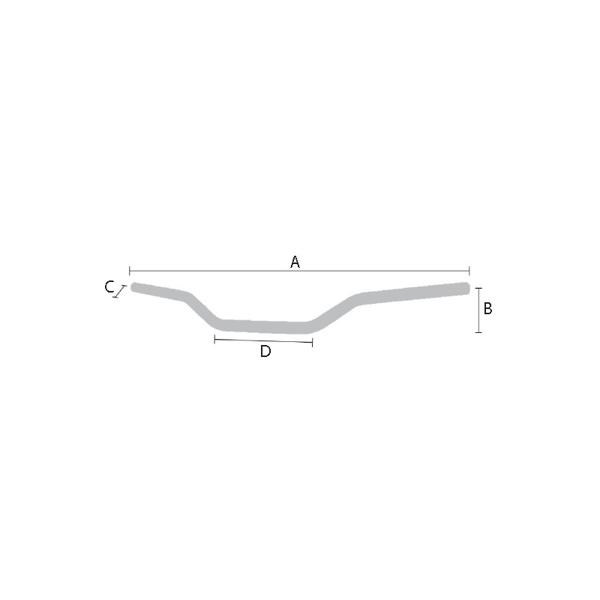 MAXXE-guidon-cintre-street-bas-image-67156552-cover-1
