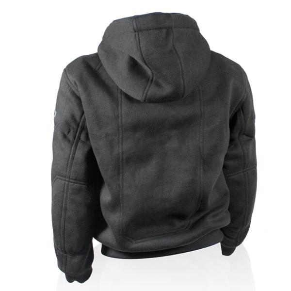 HARISSON-blouson-sweater-patriot-image-47578573-cover-1