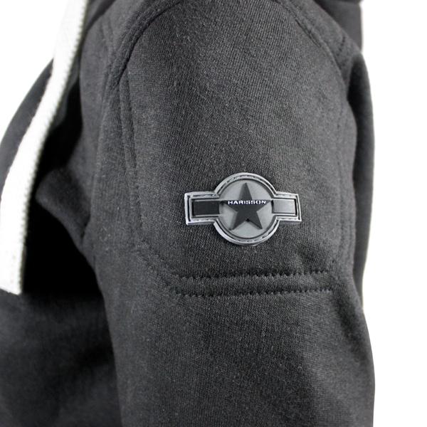 HARISSON-blouson-sweater-patriot-image-47578571-cover-2