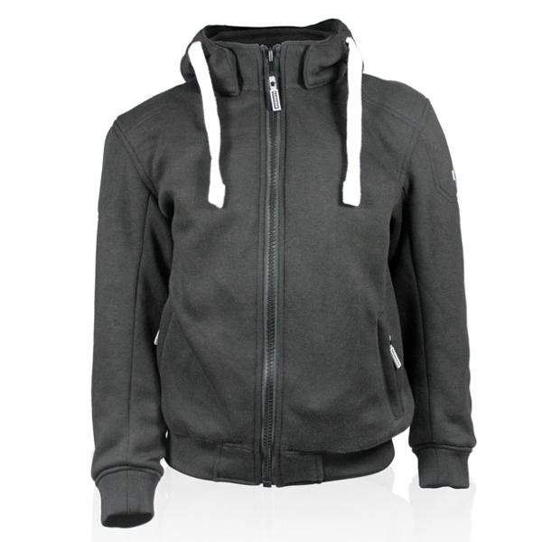 HARISSON-blouson-sweater-patriot-image-47578572-cover-0