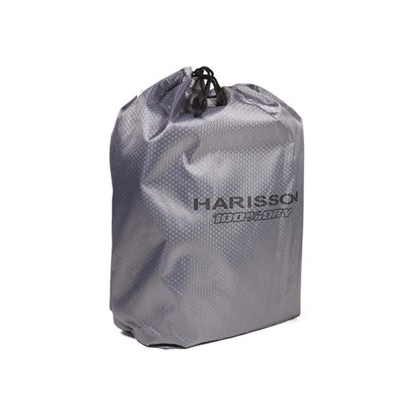 HARISSON-housse-moto-image-64893687-cover-1