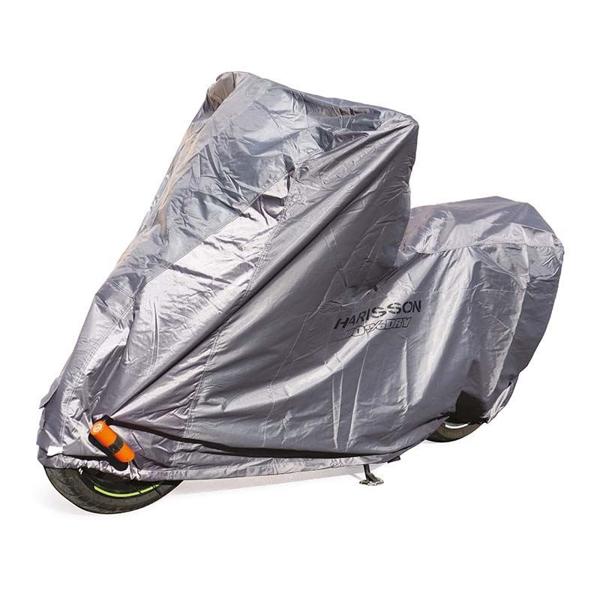 HARISSON-housse-moto-image-64893688-cover-0