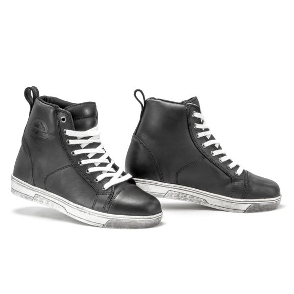 BLH-baskets-be-urban-wp-image-39511385-cover-1