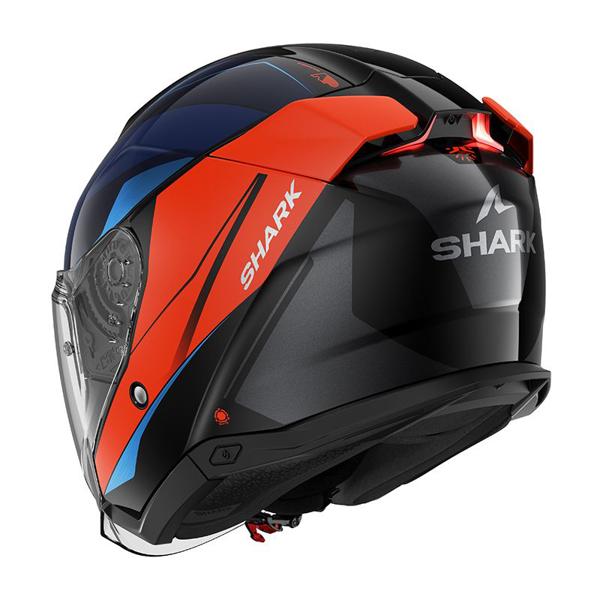 SHARK-casque-skwal-i3-jet-mekarium-image-155910363-cover-2