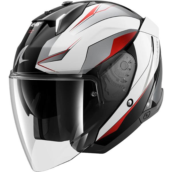 SHARK-casque-skwal-i3-jet-mekarium-image-156257312-cover-0