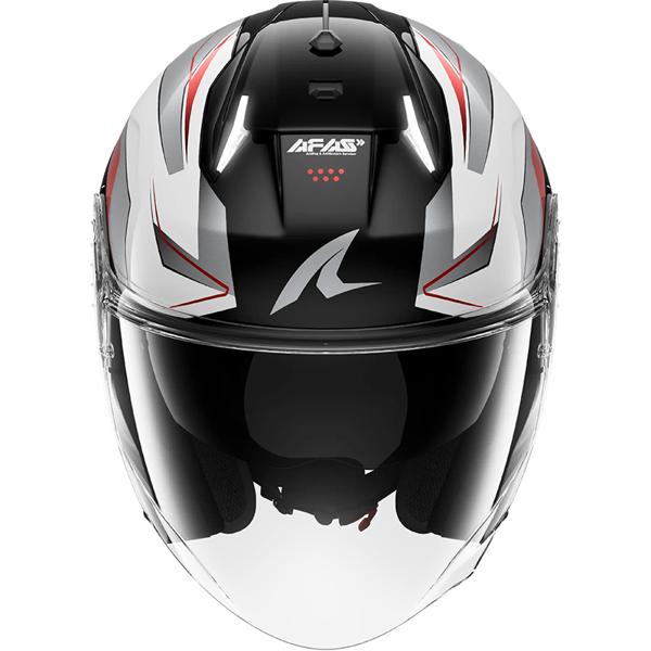 SHARK-casque-skwal-i3-jet-mekarium-image-156257310-cover-1