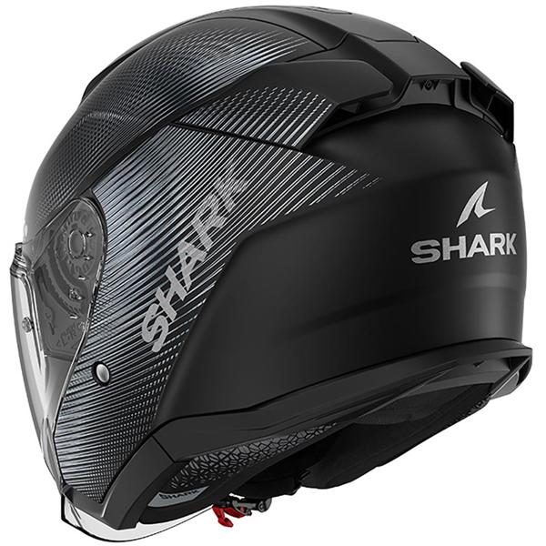 SHARK-casque-skwal-jet-sp-lyne-mat-image-155306134-cover-2