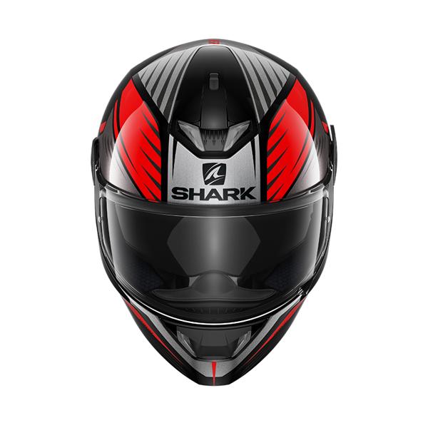 SHARK-casque-skwal-22-hallder-image-72026715-cover-1