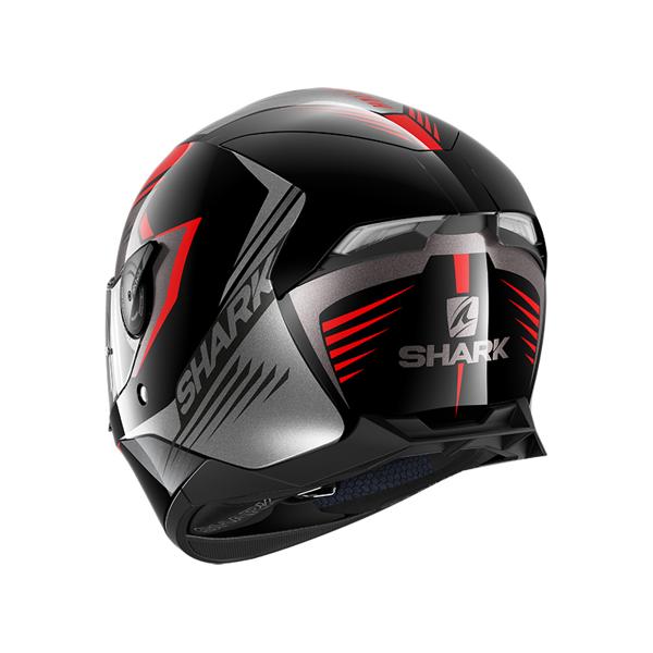 SHARK-casque-skwal-22-hallder-image-72026713-cover-2