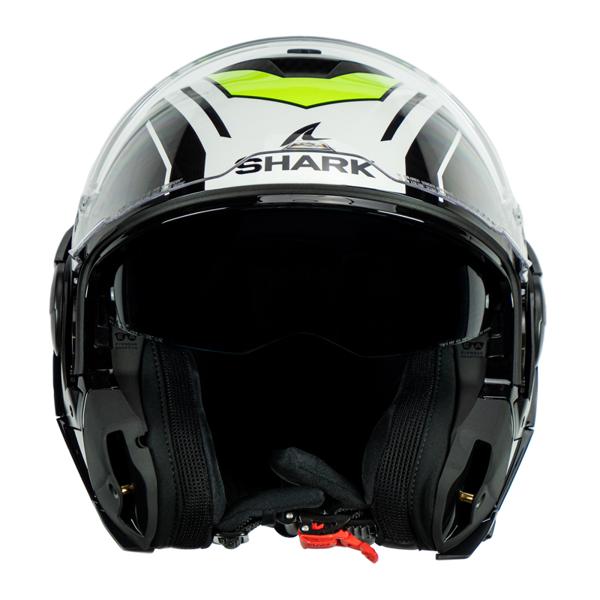 SHARK-casque-oxo-rydger-image-142273098-cover-2