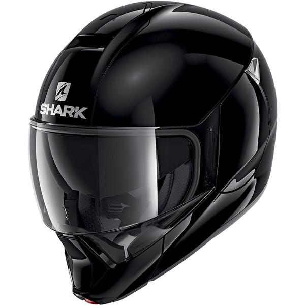 SHARK-casque-evojet-blank-image-26435910-cover-0