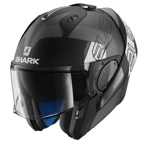 SHARK-casque-evo-one-2-slasher-image-41497791-cover-0