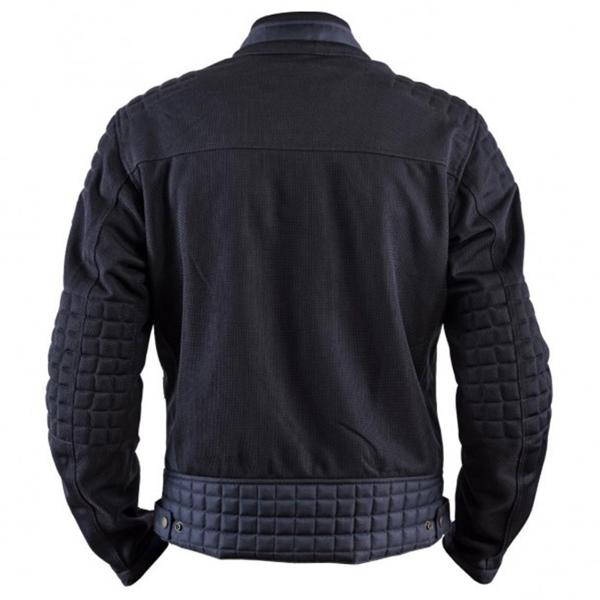 HELSTONS-blouson-sonny-mesh-image-113242333-cover-1