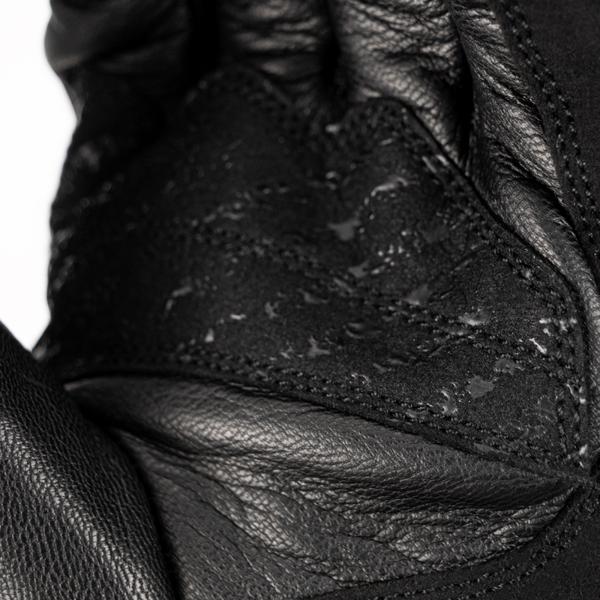 BLH-gants-be-townsman-image-146932691-cover-5