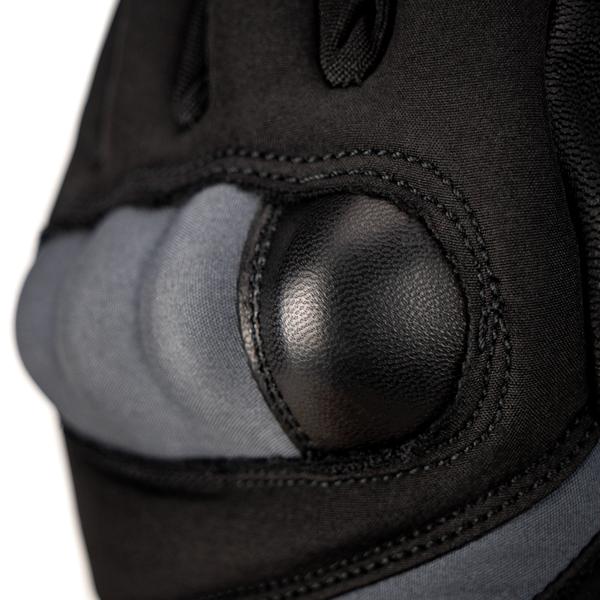 BLH-gants-be-townsman-image-146932693-cover-4