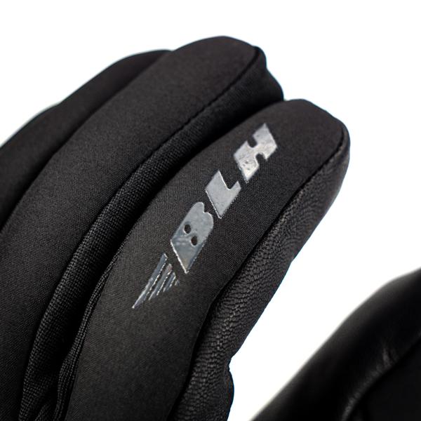 BLH-gants-be-townsman-image-146932695-cover-7