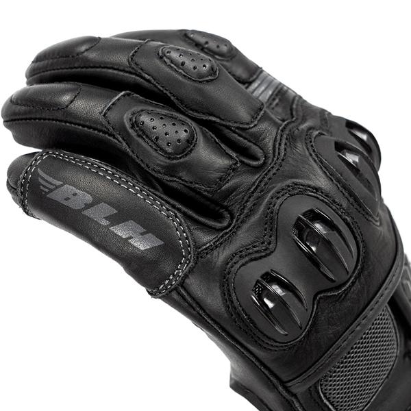 BLH-gants-be-quickly-image-152699103-cover-2