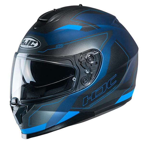 HJC-casque-c70-canex-mc2sf-image-17700839-cover-0